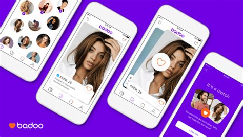 Badoo seznamka – profil, přihlášení, premium zdarma